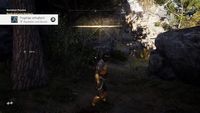 bilder/galerie/odysseyerfolge/AssassinsCreedOdysseyerfolge (63).jpg